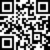 https://mehrnews.com/xxvfb