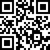 https://mehrnews.com/x36wQR