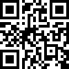 https://mehrnews.com/x39vpn