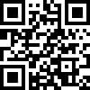 https://mehrnews.com/x398SK