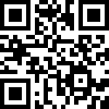 https://mehrnews.com/x37Qgw