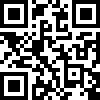 https://mehrnews.com/x35kZK