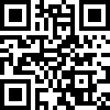 https://mehrnews.com/xTx36
