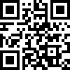 https://mehrnews.com/x3cVHF