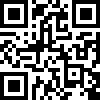 https://mehrnews.com/x34ryL