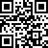 https://mehrnews.com/x37dk6