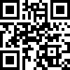 https://mehrnews.com/xQWKk