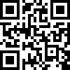 https://mehrnews.com/x36pZn