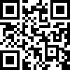 https://mehrnews.com/xMfHw