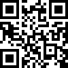 https://mehrnews.com/xJkTG