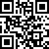 https://mehrnews.com/xZxnM