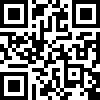 https://mehrnews.com/x387DW