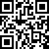 https://mehrnews.com/x34stV