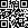 https://mehrnews.com/xZyCZ