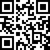 https://mehrnews.com/xV5Wd