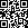 https://mehrnews.com/x38KqJ