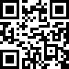https://mehrnews.com/xSvD4