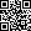 https://mehrnews.com/x38qh3