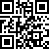 https://mehrnews.com/xxyjT