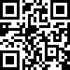 https://mehrnews.com/x3cmrn