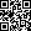 https://mehrnews.com/x36KDX