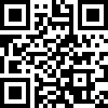 https://mehrnews.com/x32rsN