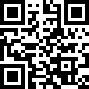 https://mehrnews.com/x3ccdT