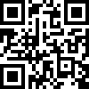 https://mehrnews.com/x3d3Xb