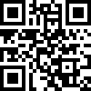 https://mehrnews.com/xS9Kb