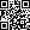 https://mehrnews.com/x37kdt