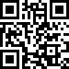 https://mehrnews.com/xL4Qv