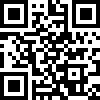 https://mehrnews.com/x3bnbv