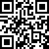 https://mehrnews.com/x3b2zp