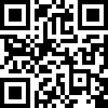 https://mehrnews.com/x38Zbt