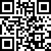 https://mehrnews.com/xLYgs