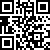https://mehrnews.com/xvJ8z