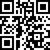 https://mehrnews.com/xYttz