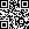 https://mehrnews.com/x33jwZ