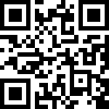 https://mehrnews.com/xWpM9