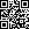 https://mehrnews.com/x38fTm