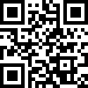 https://mehrnews.com/x3cVqk