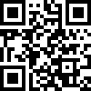 https://mehrnews.com/x39CVg