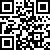https://mehrnews.com/x35Kk6