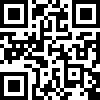https://mehrnews.com/x38fJP