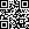 https://mehrnews.com/x3cNWc