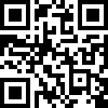 https://mehrnews.com/x36ffB