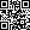 https://mehrnews.com/xn3j4