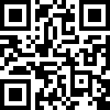 https://mehrnews.com/x39ZGh