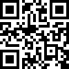 https://mehrnews.com/x32qrq