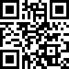 https://mehrnews.com/xY5s3